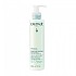 [해외]꼬달리 Vinoclean Cleansing Almond Milk 200ml 138580549