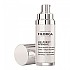 [해외]필로르가 Age-Purify Intensive Double Correction Serum 30ml 138580573