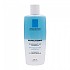 [해외]라포슈포제 Waterproof Eye Makeup Remover 125ml 138580598