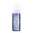 [해외]멜비타 Bouquet Floral Detox Cleansing Foam 150ml 138580602