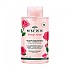 [해외]눅스 Very Rose 3-In-1 Soothing Micellar Water Face&Eyes 750ml 138580619