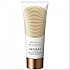 [해외]SENSAI KANEBO SPF 50+ Cream 150ml 138580635