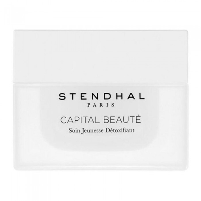 [해외]STENDHAL Capital Beaut? Detox Cream 50ml 138580643