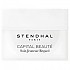 [해외]STENDHAL Capital Beaut? Eyes Cream 10ml 138580644