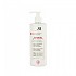 [해외]SVR Sensifine Makeup Removing 400ml 138580653