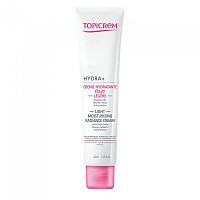 [해외]TOPICREM Hydra+ Moisturizing Radiance Cream 40ml 138580656