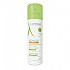 [해외]아더마 Exomega Control Spray 200ml Facial treatment 138980841