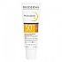 [해외]바이오더마 Photoderm M Marr SPF50 40ml facial sunscreen 138980952