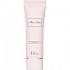 [해외]디올 Miss Mano 50ml Hand cream 138981144