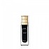 [해외]디올 Prestige Nectar De Nuit Soin 30ml Facial treatment 138981148