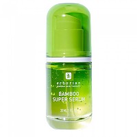 [해외]에르보리앙 Bamboo Super 30ml Face serum 138981186