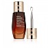 [해외]에스티로더 Advance N Repair Matrix Ojos Face serum 138981194