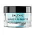 [해외]GALENIC 95179 50ml Face mask 138981268