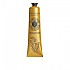 [해외]L OCCITAINE Immortelle 75ml Hand cream 138981381