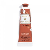 [해외]L OCCITAINE Neroli Orchidee Int 30ml Hand cream 138981390