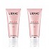 [해외]리에락 Body-Slim Conc Reductor 2x200ml Body treatment 138981499