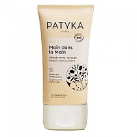 [해외]PATYKA Main Dans La Main 40ml Facial treatment 138981637