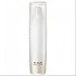 [해외]SENSAI KANEBO Essence Day 40ml Milk Veil 138981771