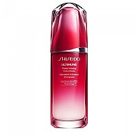 [해외]시세이도 Ultimune 파워 Infusing 3 75ml Facial treatment 138981825