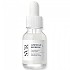 [해외]SVR Refresh 15ml Facial treatment 138981877