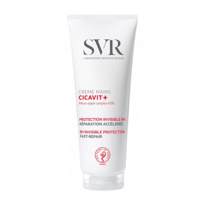[해외]SVR Set Cicavit 50ml Hand cream 138981882