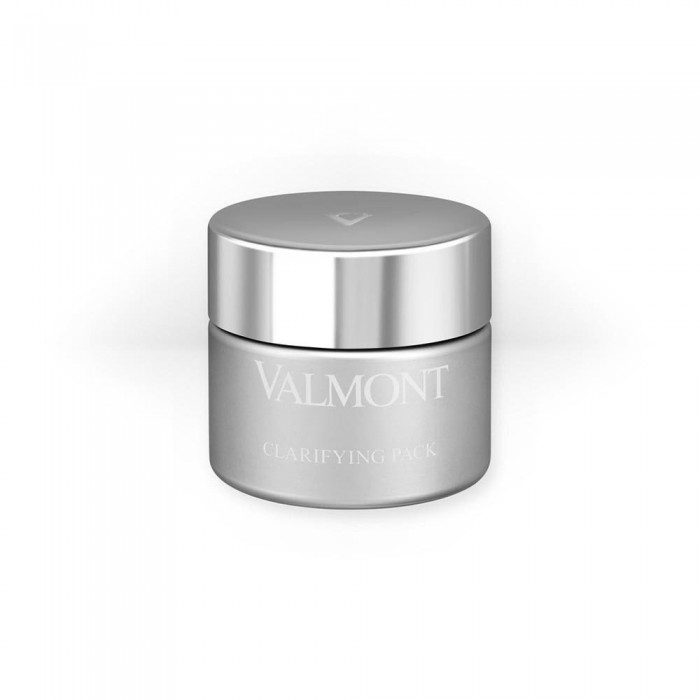 [해외]발몽 Clarifying Pack 50ml Facial treatment 138981983