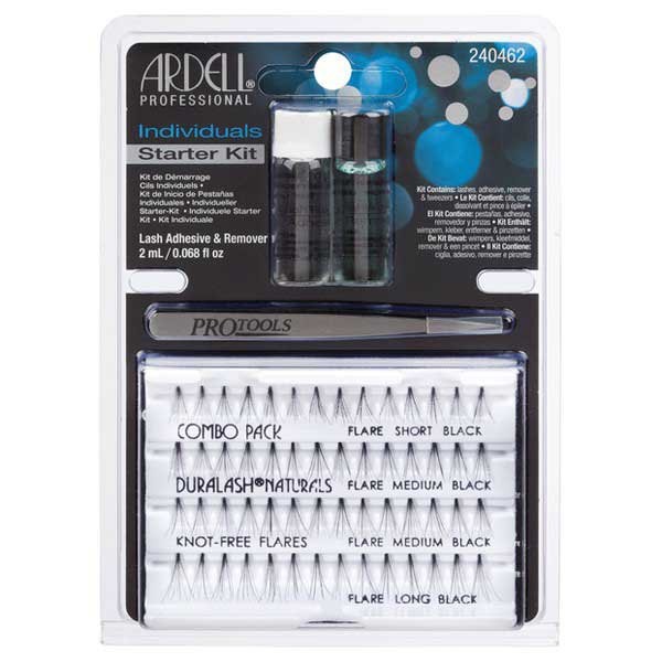[해외]ARDELL Duralash Starter Kit Set cosmetic 139342886