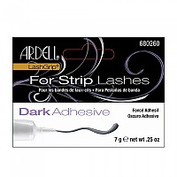 [해외]ARDELL Lashgrip Strip Adhesive 7Ml Eye contour 139342896