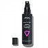 [해외]아베다 Blow Dry Accelerator Backbar 200Ml Capillary treatment 139342927