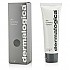 [해외]더말로지카 Skin Hydrating Masque 75Ml Facial treatment 139343236