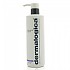 [해외]더말로지카 Ultracalming 500Ml Cleansing gel 139343239