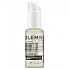 [해외]엘레미스 Dynamic Resurfacing Lotion 30Ml Facial treatment 139343286