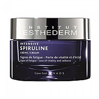 [해외]에스테덤 Intens Spiruline 30Ml Creams 139343324