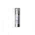 [해외]에스테덤 Repair 30Ml Face serum 139343334