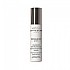 [해외]에스테덤 White Concentre 9Ml Facial treatment 139343337