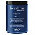 [해외]파놀라 Keraterm 1000Ml Hair mask 139343350