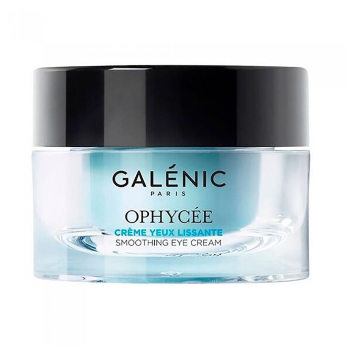 [해외]GALENIC Ophyc 50Ml Creams 139343389