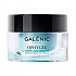 [해외]GALENIC Ophyc 50Ml Creams 139343389