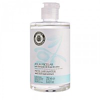 [해외]LA CHINATA Micellar Water With Olive Tree Leaf Essence 250Ml Make-up removers 139343611