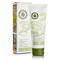 [해외]LA CHINATA Nails With Olive Oil 75Ml Hand cream 139343620