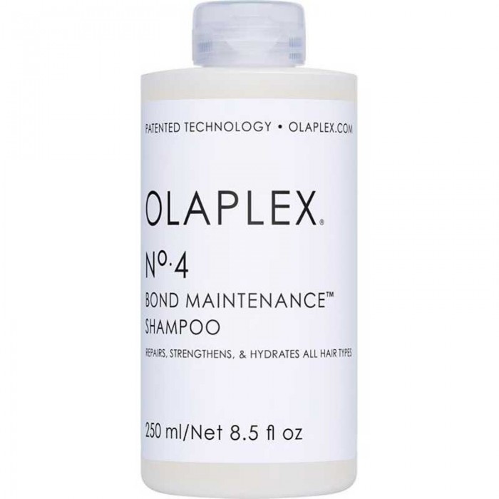 [해외]올라플렉스 N4 Bond Maintenance 250Ml Capillary treatment 139343974