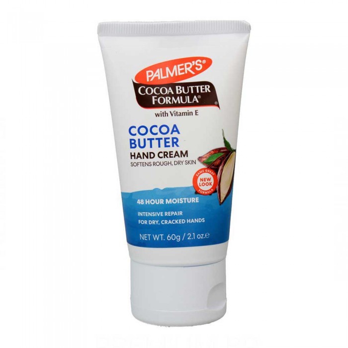 [해외]PALMERS Cocoa Butter Formula Concentraded 60G Hand cream 139343996