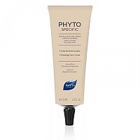 [해외]PHYTO Creme De Soin Lavante 125Ml Capillary treatment 139344032