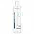 [해외]POSTQUAM 011128 250Ml Micellar water 139344039