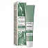 [해외]POSTQUAM Bioherbal 15Ml Eye contour 139344063