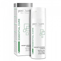 [해외]POSTQUAM Hidratante Mixta 50Ml Creams 139344104