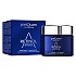 [해외]POSTQUAM Retinol A Antiedad 50Ml Creams 139344150