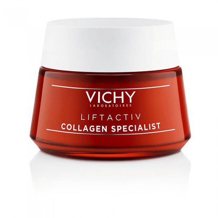 [해외]비쉬 Liftactiv Collagen Specialist Day 50Ml New Creams 139344366