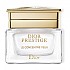 [해외]디올 Prestige Creme Yeux Concentre 15ml Eye Contour 139375255