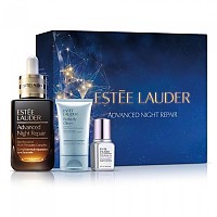 [해외]에스티로더 Set Advanced Night 87ml Face Serum 139375353